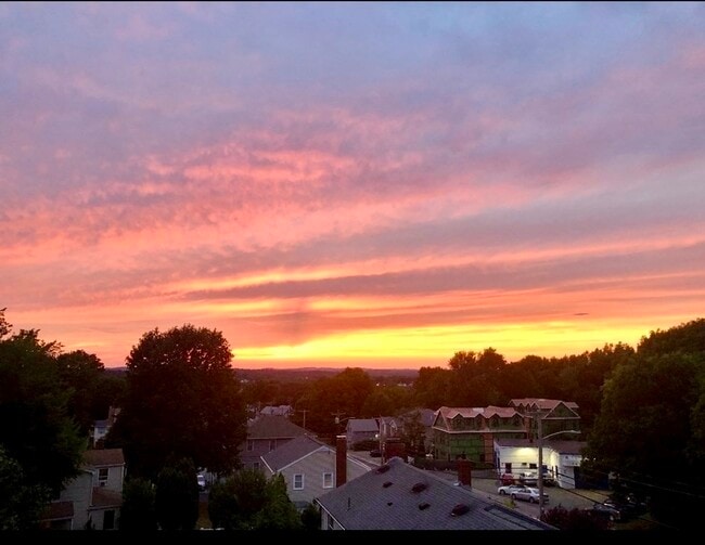 Building Photo - 308 Quarry St