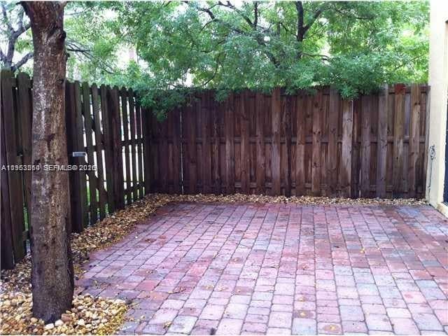 Building Photo - 11459 SW 238th St