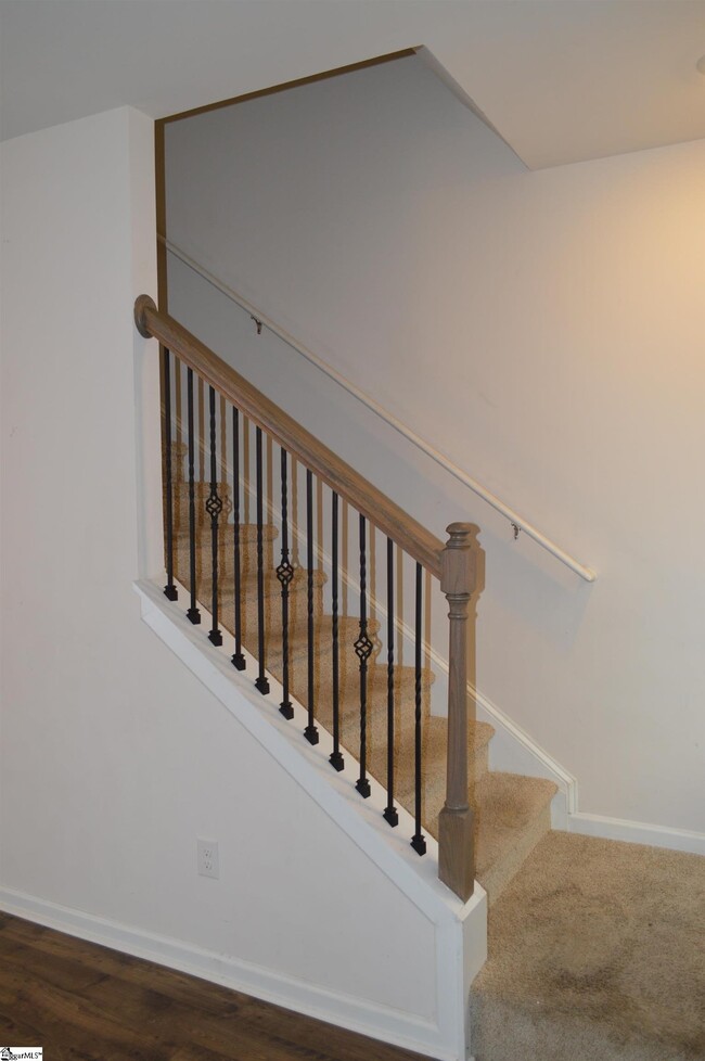 Building Photo - 1454 Renoir Ct