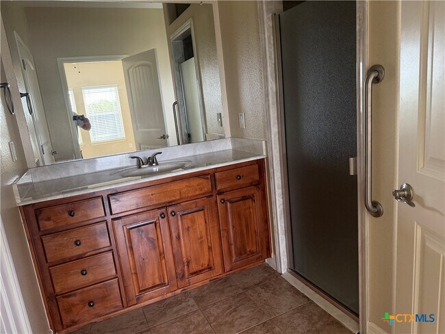 Building Photo - 1108 Indian Mallow Dr