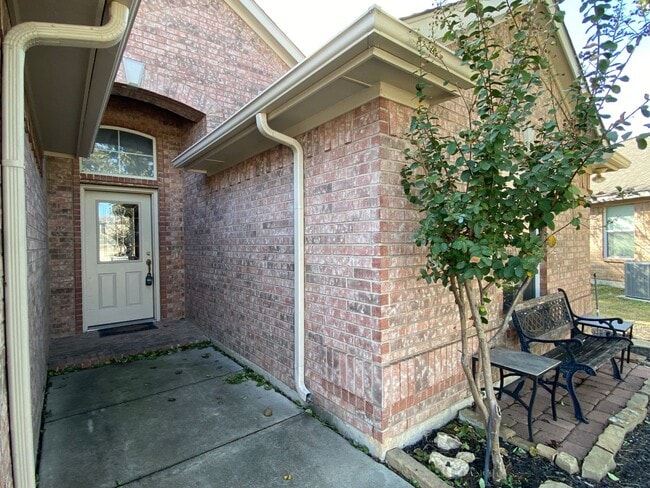 Building Photo - "Fort Worth Texas Homes for Rent"
