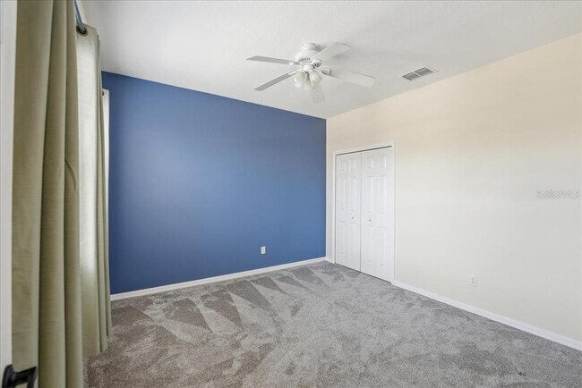 Building Photo - 5427 Leighton Ln