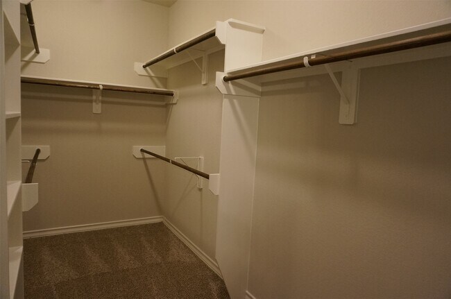 Building Photo - 3623 Worley Dr