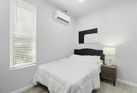 Building Photo - 624 Avenue H