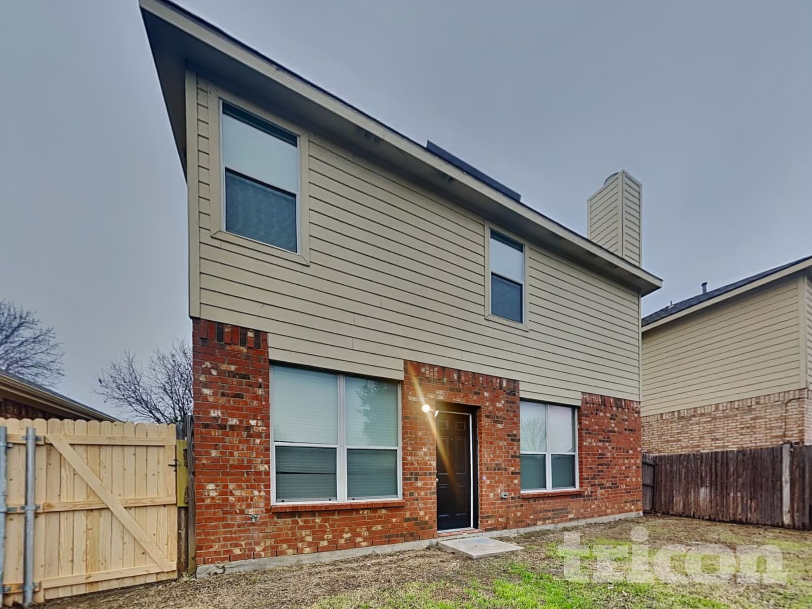 Building Photo - 2705 Lynx Ln