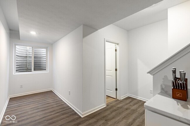 Building Photo - 439 Cape May Dr