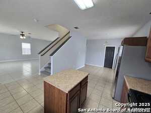 Building Photo - 4514 Cerca Royale