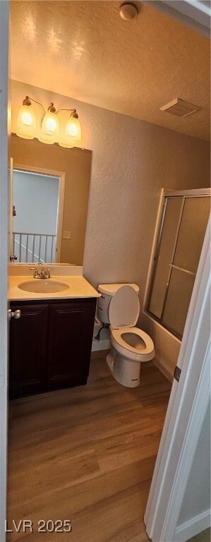 Building Photo - 395 Kensington Palace Ave