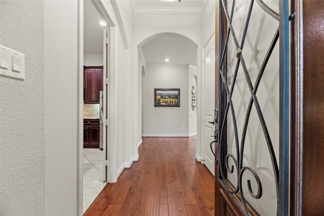 Building Photo - 6407 Sunstone Falls Ln