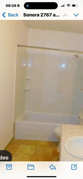 Building Photo - 2767 Sonora Dr