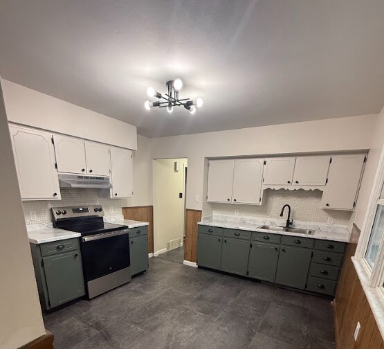 Building Photo - 215 Derhake Rd