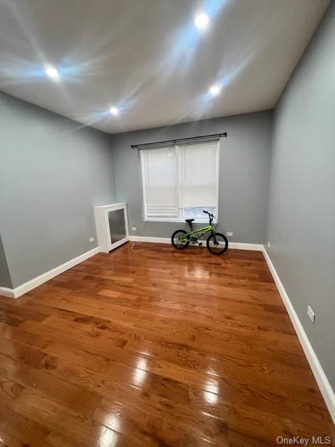 Building Photo - 1025 Elder Ave