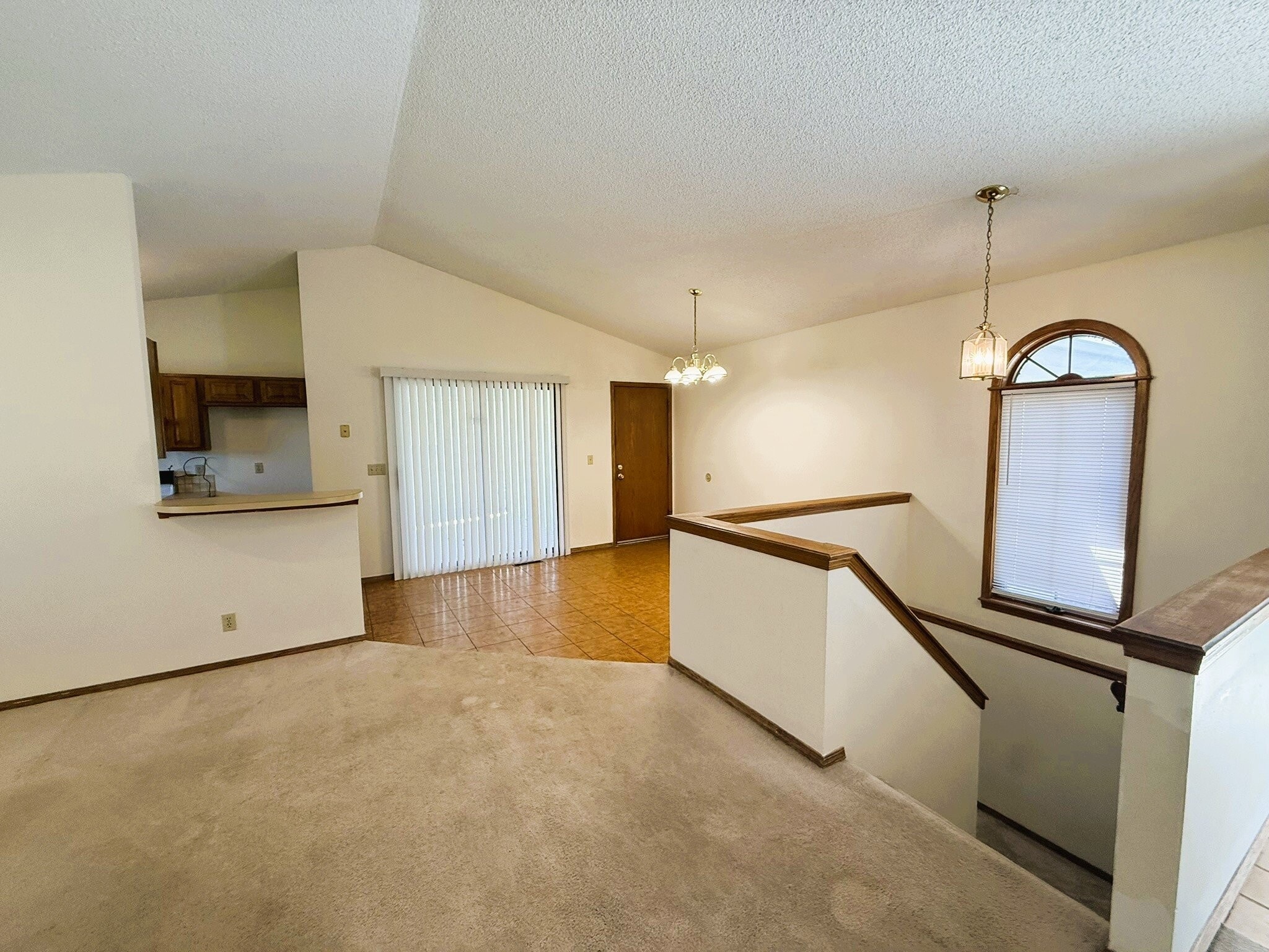 Building Photo - 13932 Lockmoor Cir