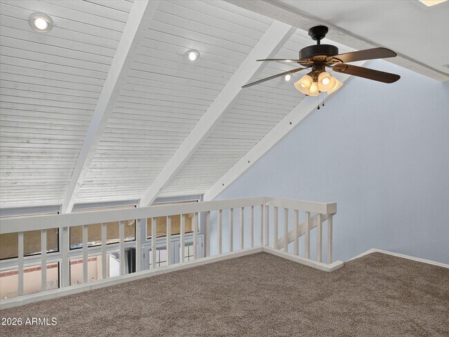 Building Photo - 11444 N 28th Dr