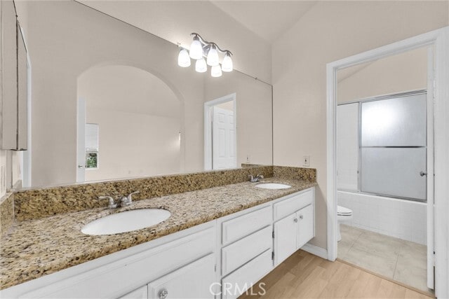 Building Photo - 81 Gauguin Cir