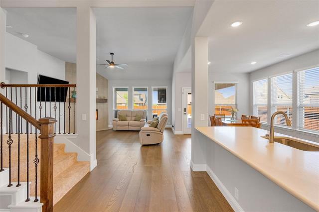 Building Photo - 1008 Moss Grv Trl