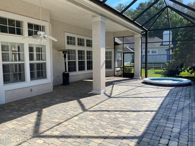 Building Photo - 7849 Rittenhouse Ln