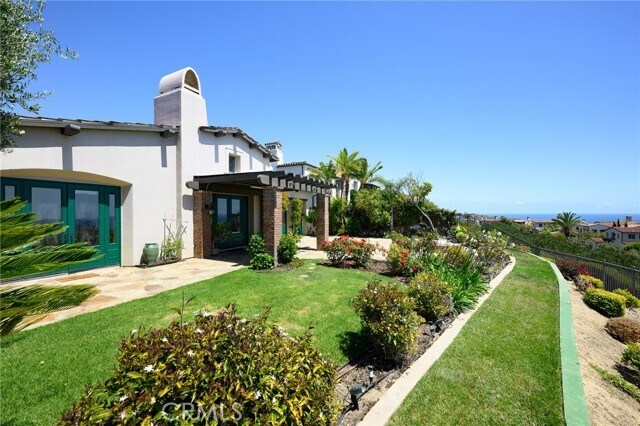 Building Photo - 10 Dunes Bluff