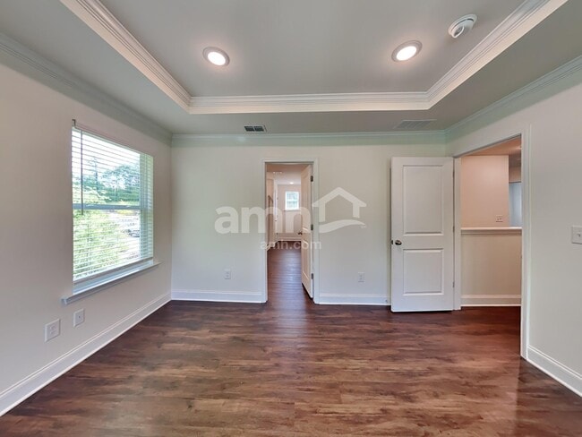 Building Photo - 608 Alcovy Walk Dr
