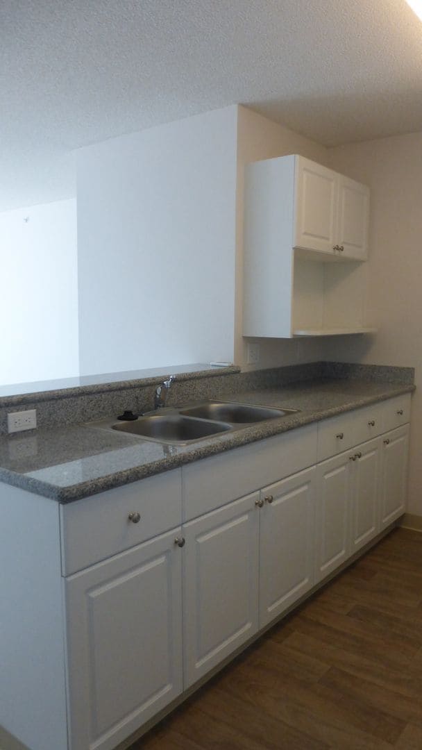 Building Photo - Kaka’ako/Downtown - 2 Bedroom, 2 Bathroom, 2 Parking