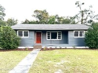 Building Photo - Furnished Long Beach 2 Bedroom