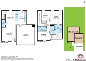 Building Photo - 11848 Davalos Ln