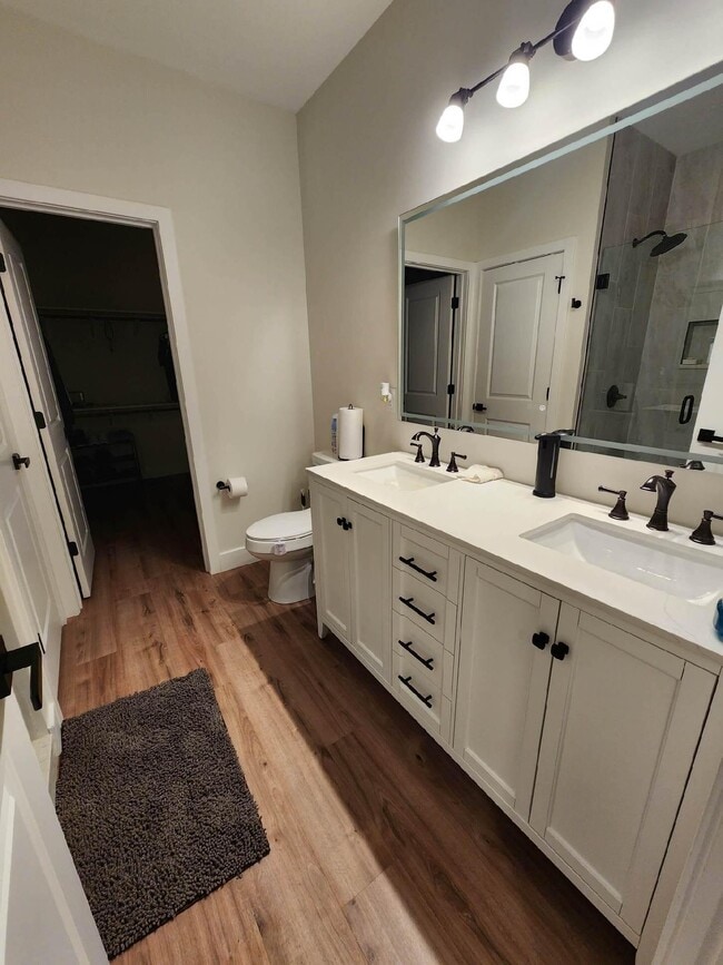 Building Photo - 3203 Timber Run Dr