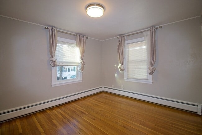 Building Photo - 29 Durso Ave