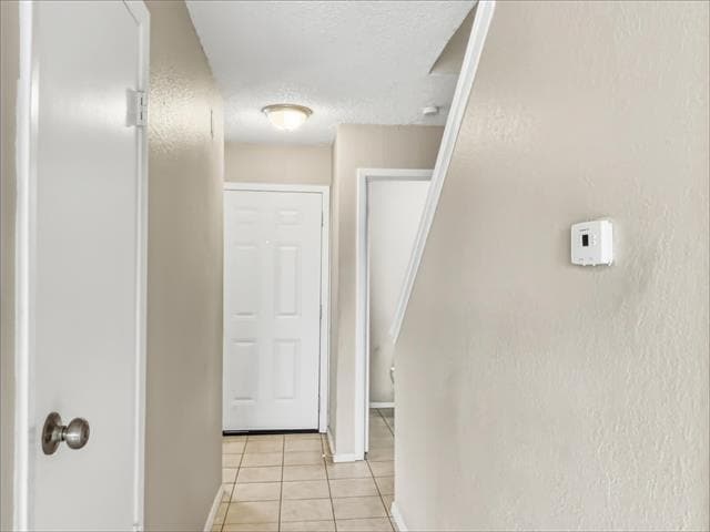 Building Photo - 1006 Bland Dr