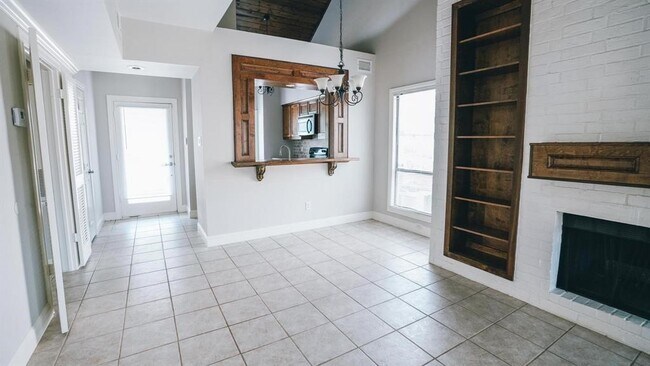 Building Photo - 4144 Greystone Way