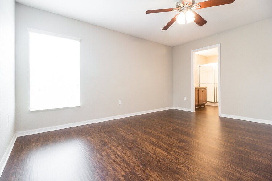 Building Photo - 2533 Bobby Lee Ln