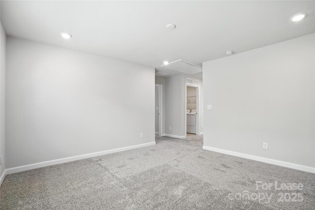 Building Photo - 125 Cedar Knoll Cir