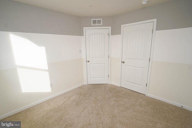 Building Photo - 1624 Severn St