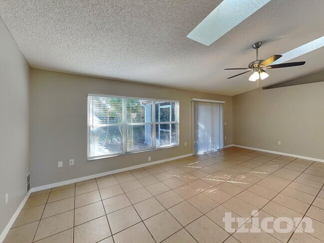 Building Photo - 1381 Broken Pine Rd