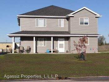 Building Photo - 609-708 E Agassiz Cir SE