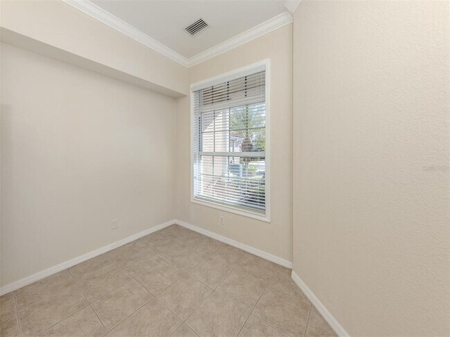 Building Photo - 10316 Hebblewhite Ct