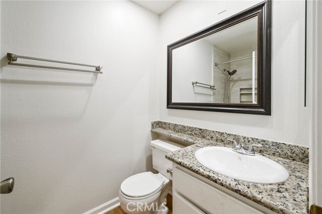 Building Photo - 68 Flor De Sol