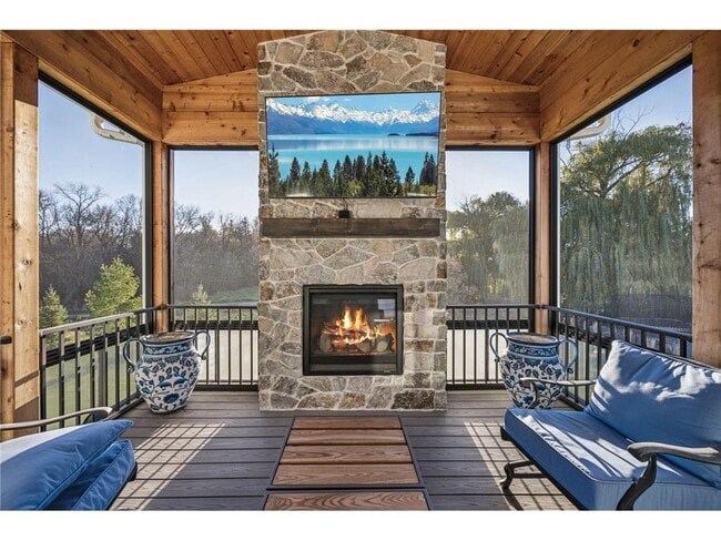 Building Photo - 5960 Prestwick Ct