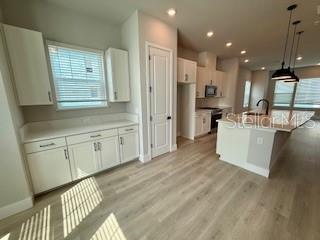 Building Photo - 3137 4th Ter N