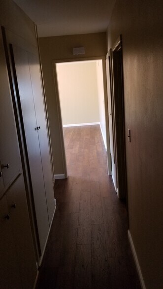 Building Photo - 1741 Lahoud Dr