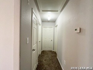 Building Photo - 6121 Luckey Run