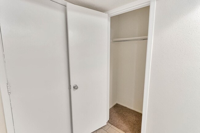 Floorplan - Cambridge Court
