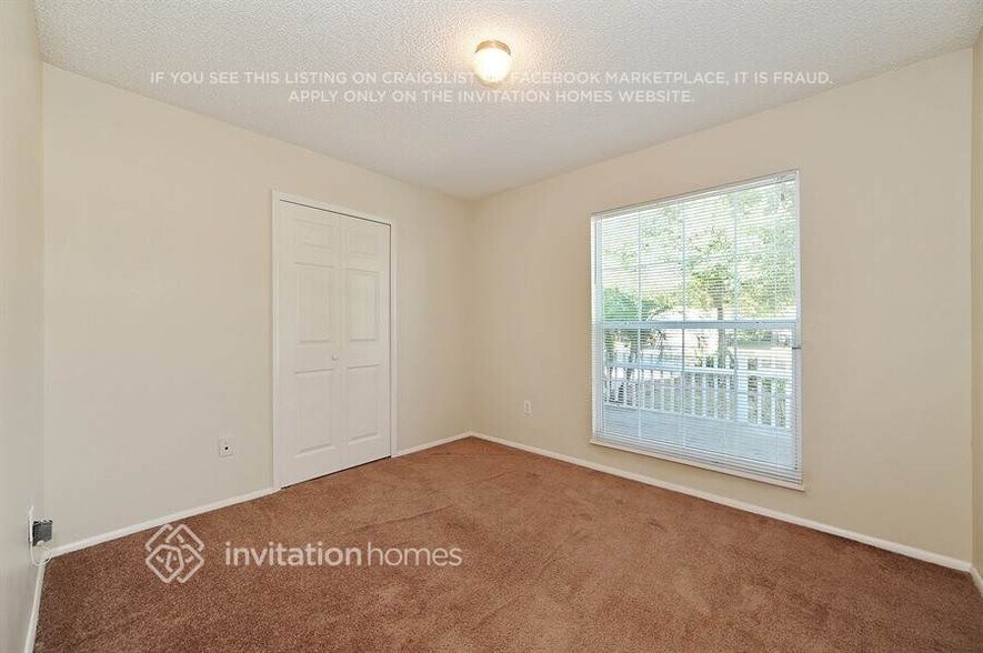 Building Photo - 1429 Piney Branch Cir