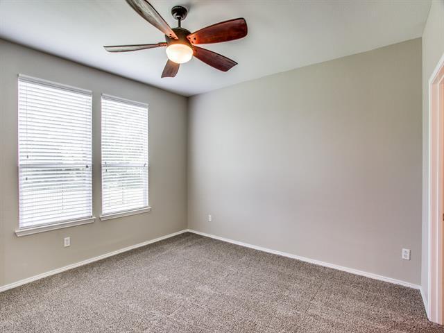 Building Photo - 101 Tanglewood Dr