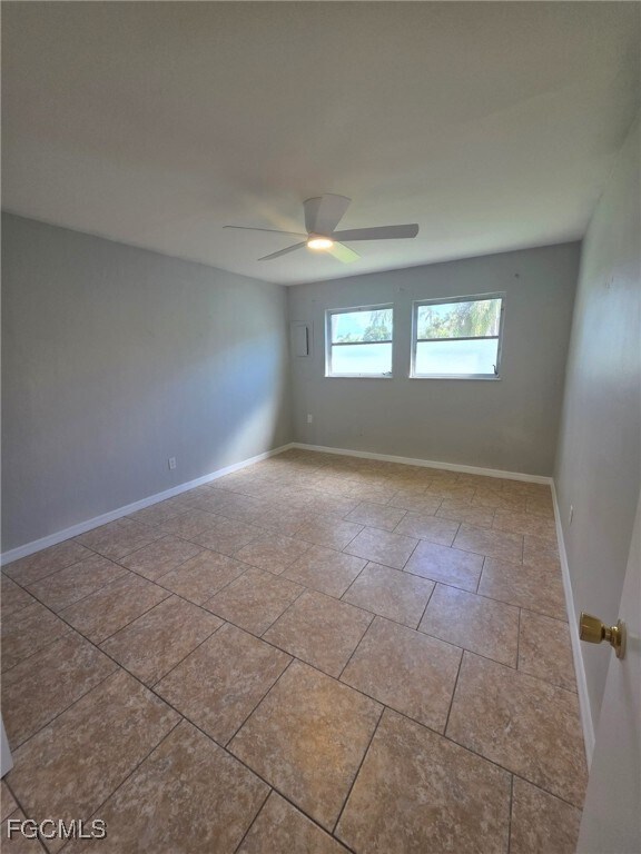Building Photo - 51 Tangerine Ct