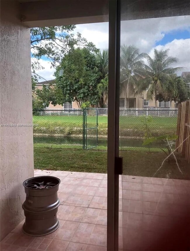 Building Photo - 27550 SW 138th Path