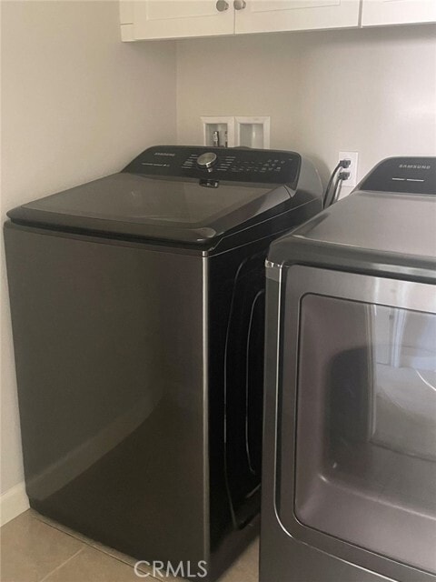 Building Photo - 121 Holly Springs