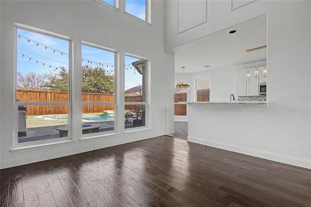 Building Photo - 918 Midnight Pass