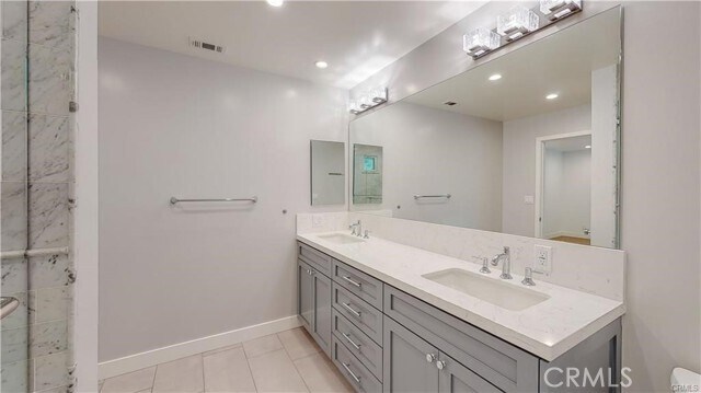 Building Photo - 3119 Mesa Verde Dr