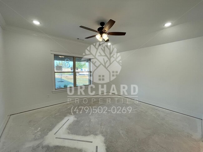 Building Photo - Bella Vista- Single-Family Home- Stunning Briarwood Plan